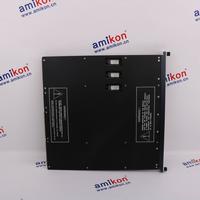 TRICONEX TRICON  3533E * sales2@amikon.cn *